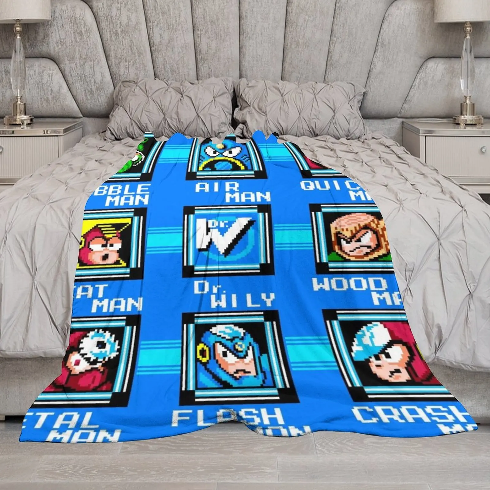 Megaman 2 seviye ekran atmak b - Luxury Bags Level incelemesi ve fiyatı