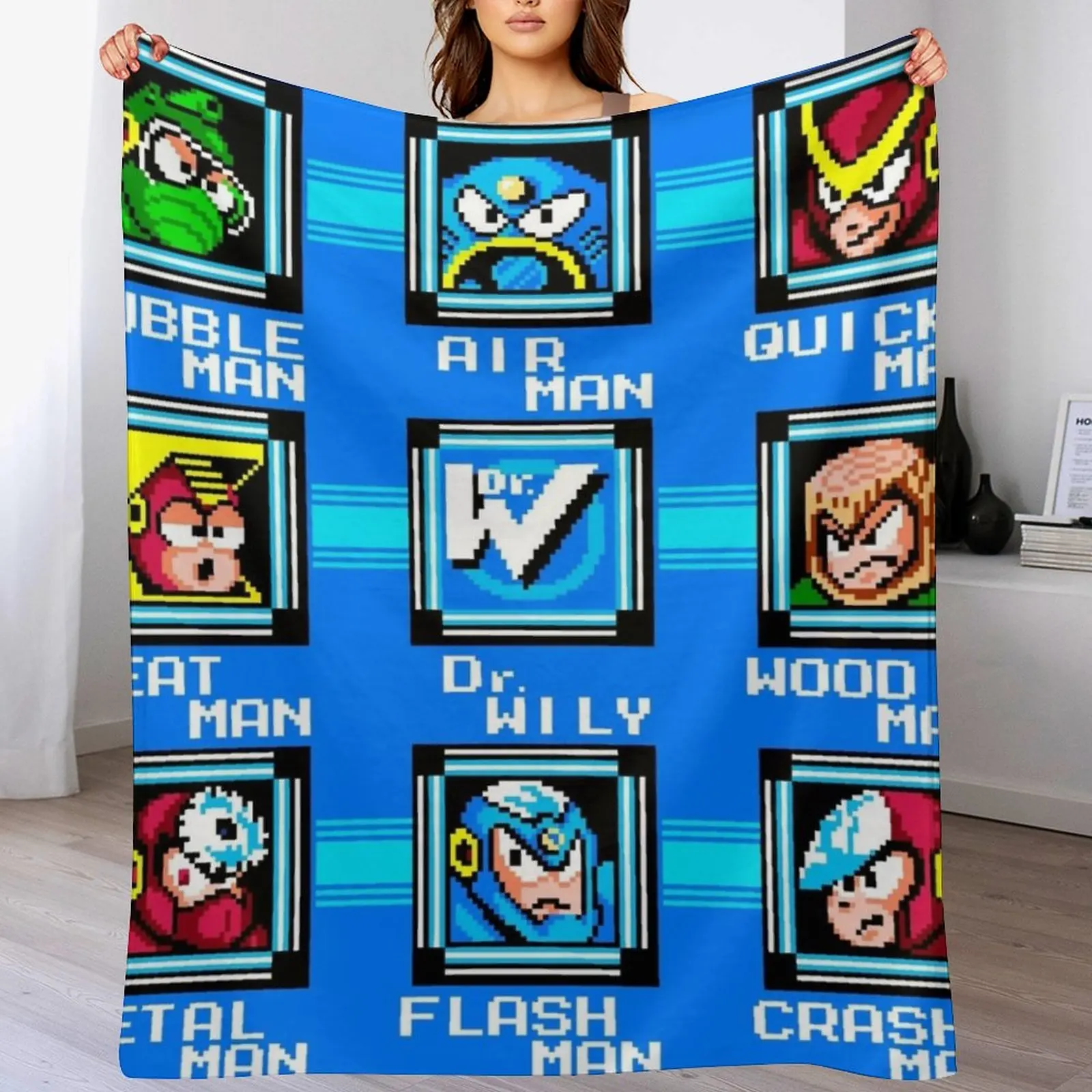 Megaman 2 seviye ekran atmak b - Luxury Bags Level incelemesi ve fiyatı