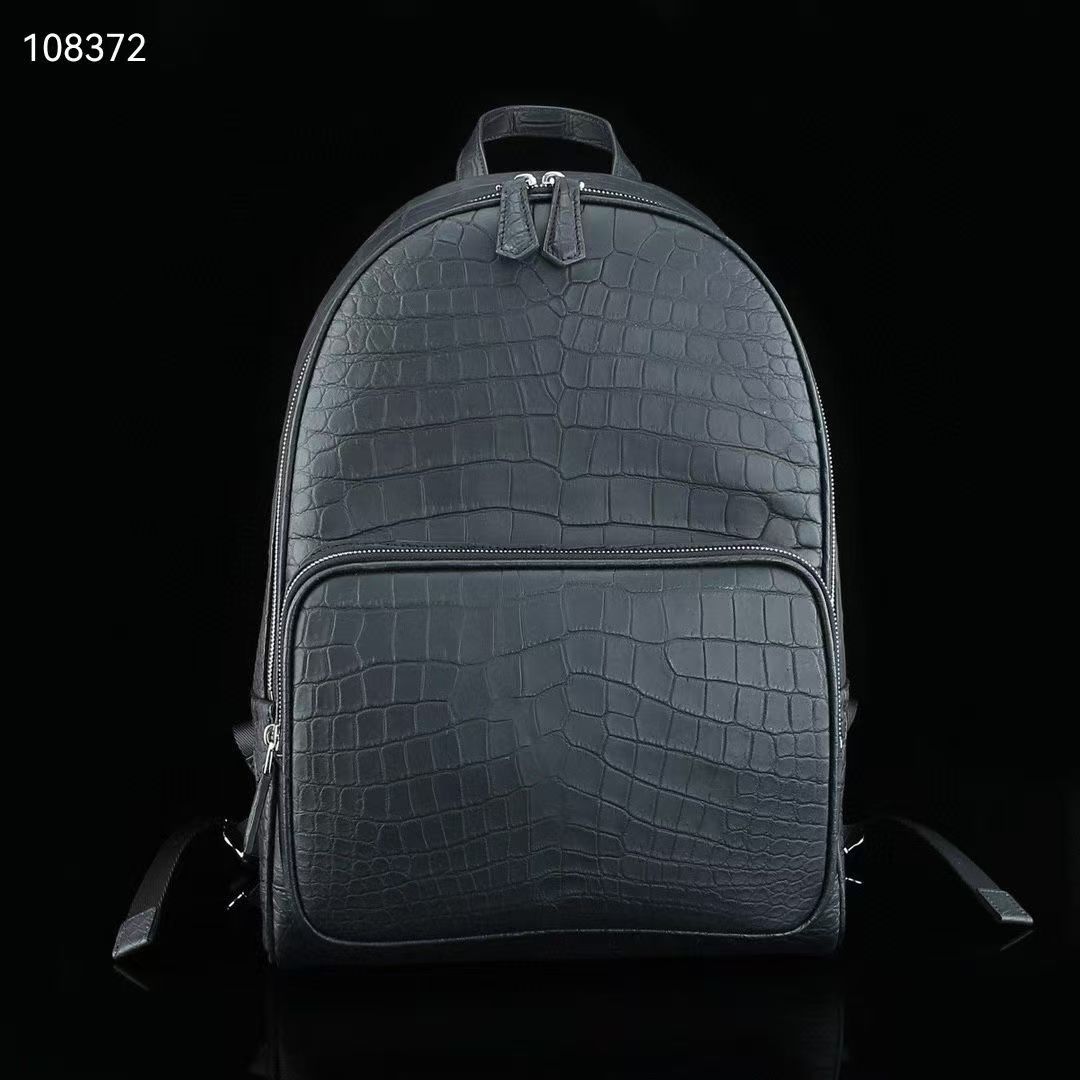 Lüks Kaliteli Üst Düzey Hakiki - Luxury Bags Level incelemesi ve fiyatı