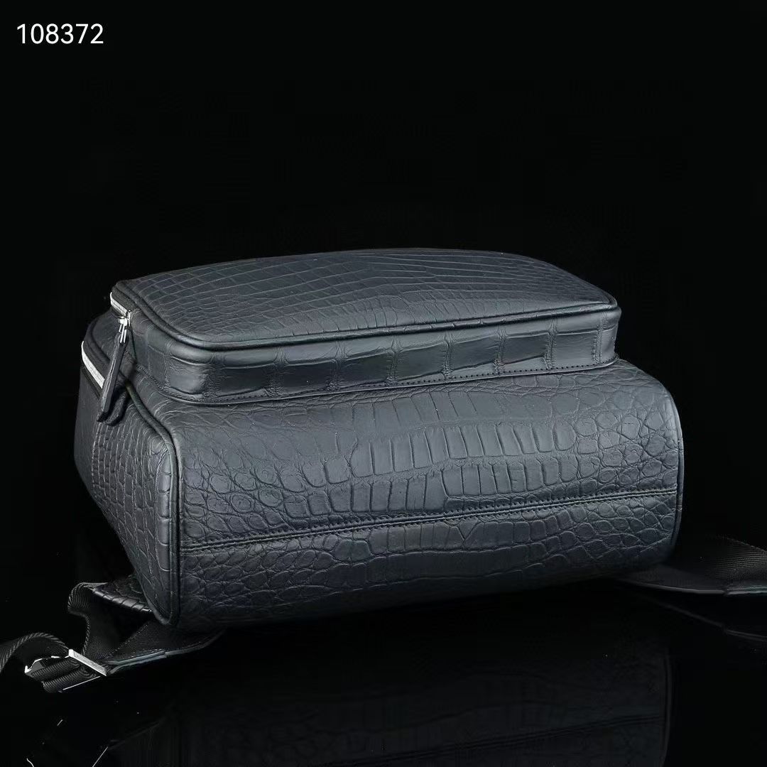 Lüks Kaliteli Üst Düzey Hakiki - Luxury Bags Level incelemesi ve fiyatı