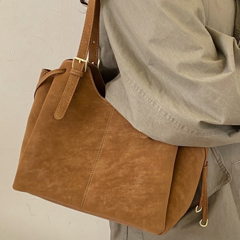 Büyük kapasiteli çanta kadın ç - Luxury Bags Vip incelemesi ve fiyatı