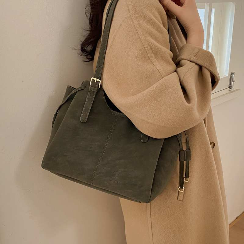 Büyük kapasiteli çanta kadın ç - Luxury Bags Vip incelemesi ve fiyatı