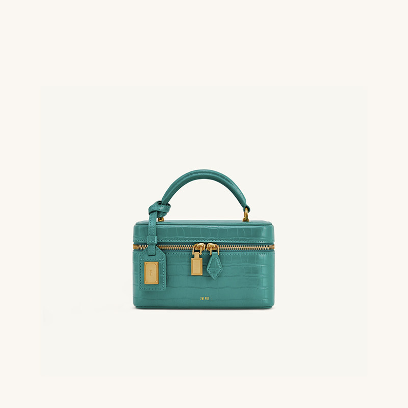 JW PEI 2026 Yeni Kutu Çanta Ta - Luxury Bags Jacquemus incelemesi ve fiyatı