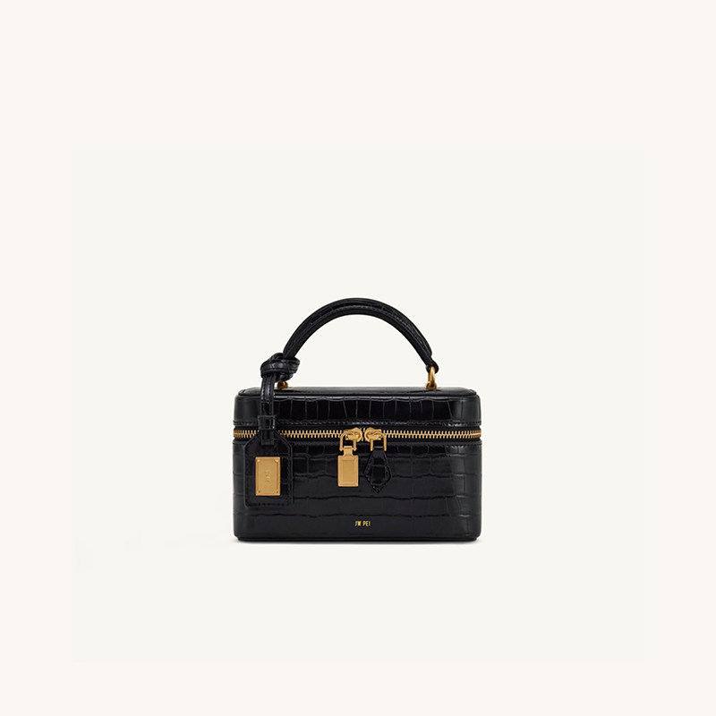 JW PEI 2026 Yeni Kutu Çanta Ta - Luxury Bags Jacquemus incelemesi ve fiyatı