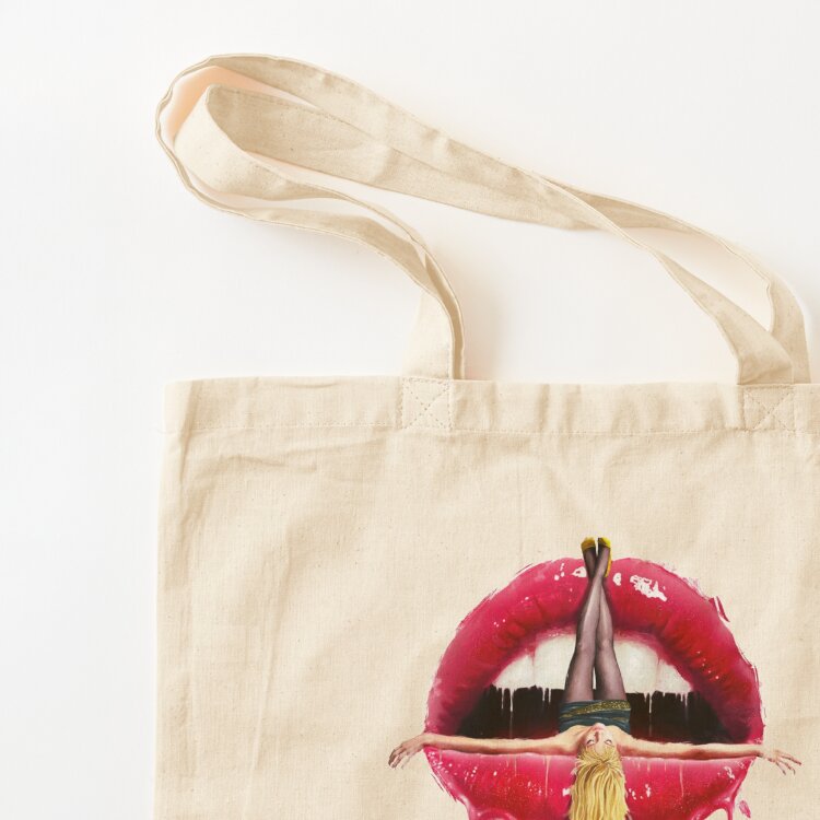 Gelecek vadeden genç kadın çan - Luxury Bags For Young Women incelemesi ve fiyatı