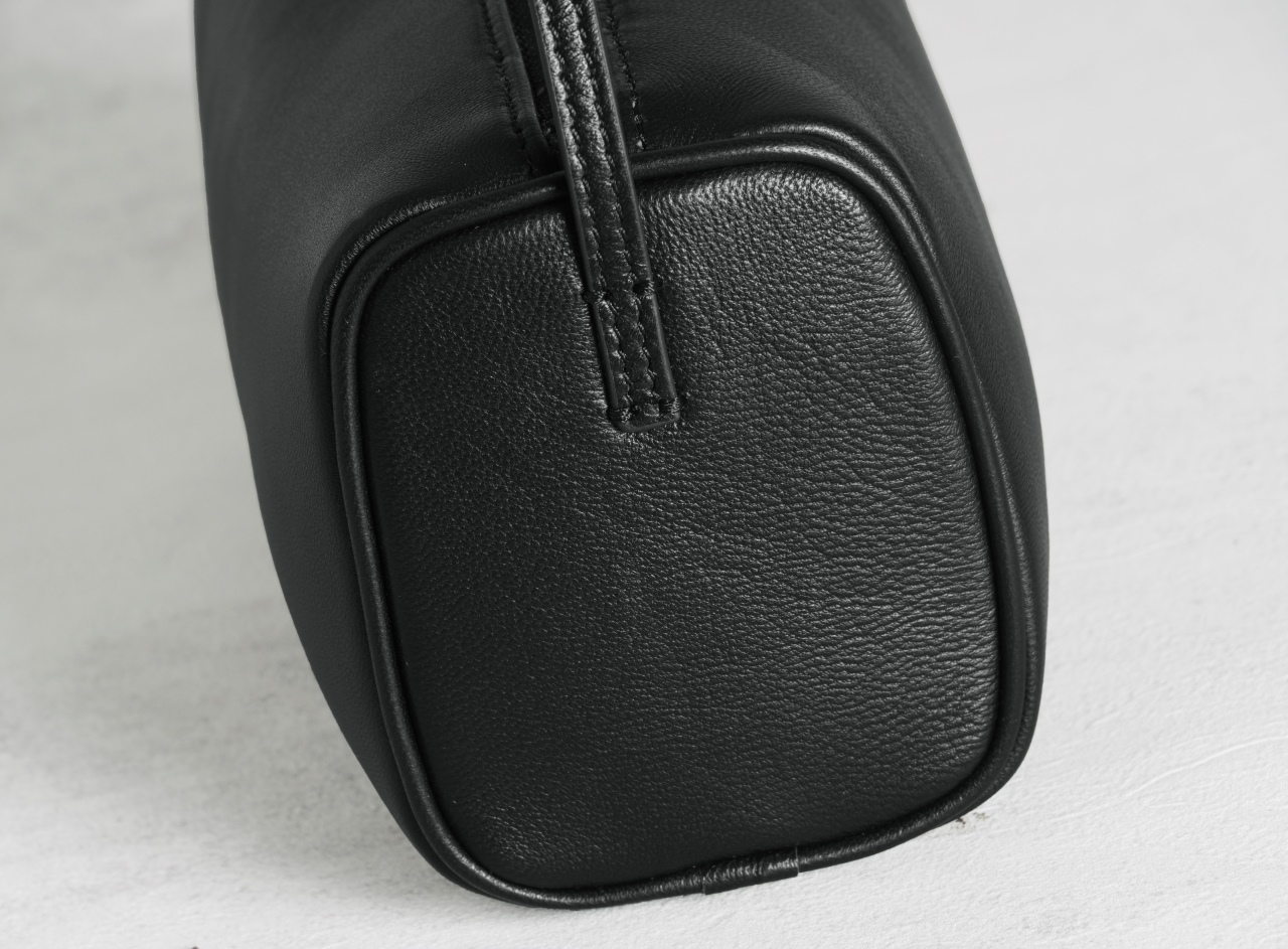Kadın Minimalist Doğu-Batı Der - Luxury Bags Quiet incelemesi ve fiyatı