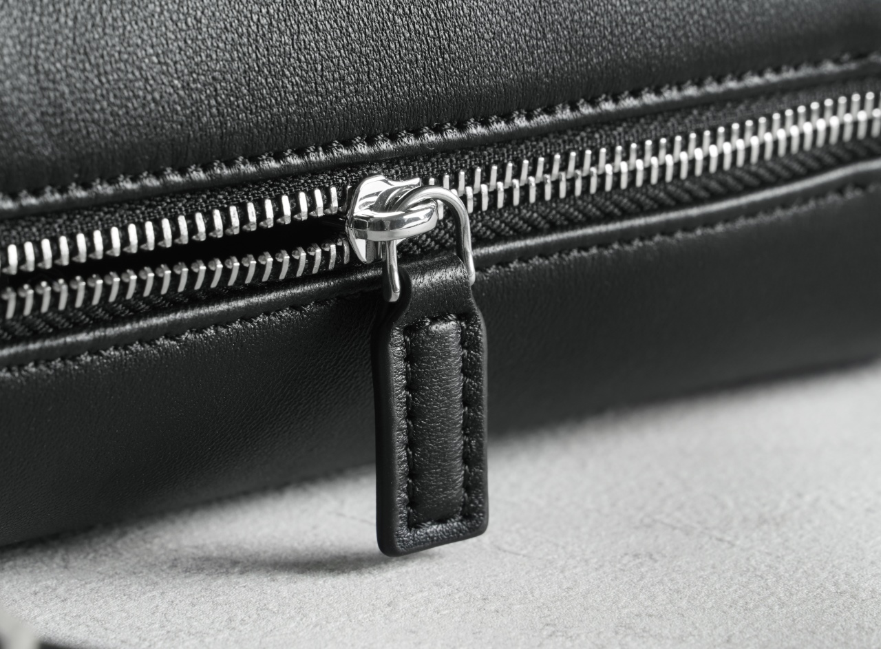 Kadın Minimalist Doğu-Batı Der - Luxury Bags Quiet incelemesi ve fiyatı