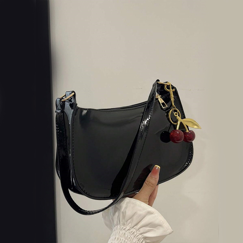 Kadın PU Deri Çanta Çok Yönlü  - Luxury Bags Vip incelemesi ve fiyatı
