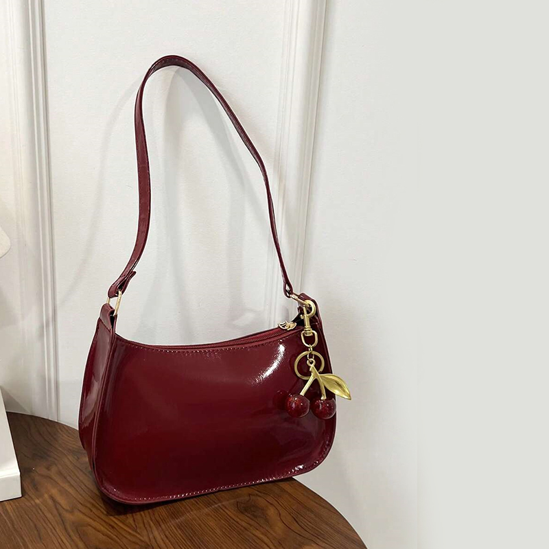 Kadın PU Deri Çanta Çok Yönlü  - Luxury Bags Vip incelemesi ve fiyatı