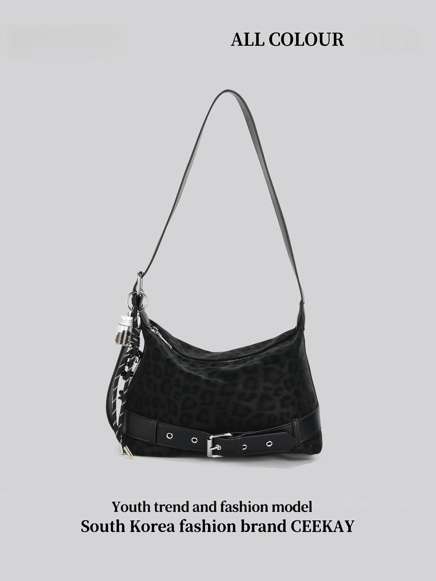 Ceekay Orijinal Lüks Koltuk Al - Luxury Bags For Young Women incelemesi ve fiyatı