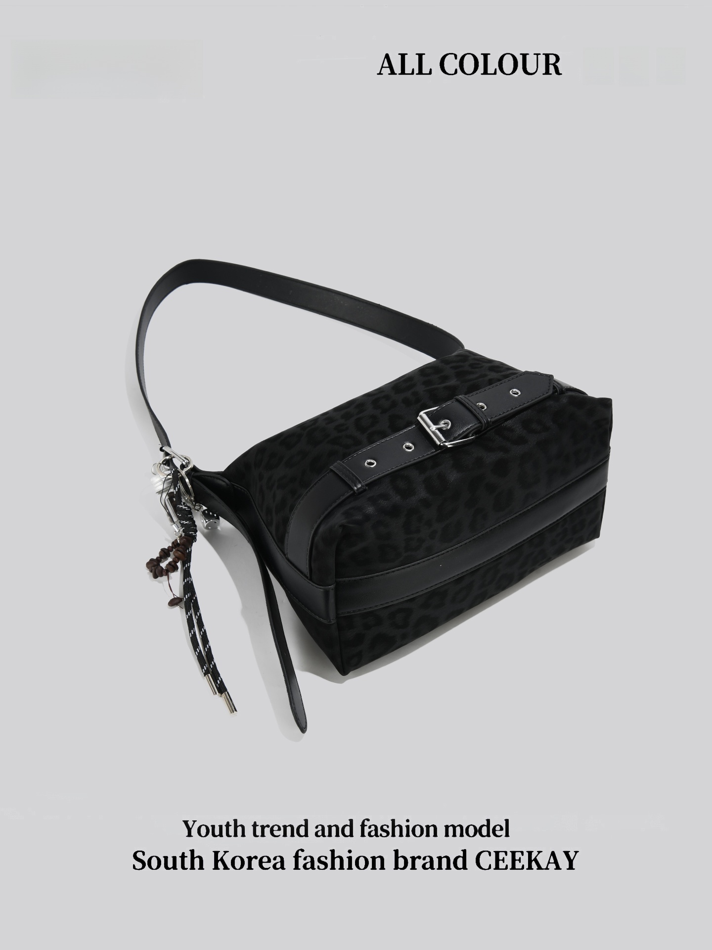 Ceekay Orijinal Lüks Koltuk Al - Luxury Bags For Young Women incelemesi ve fiyatı