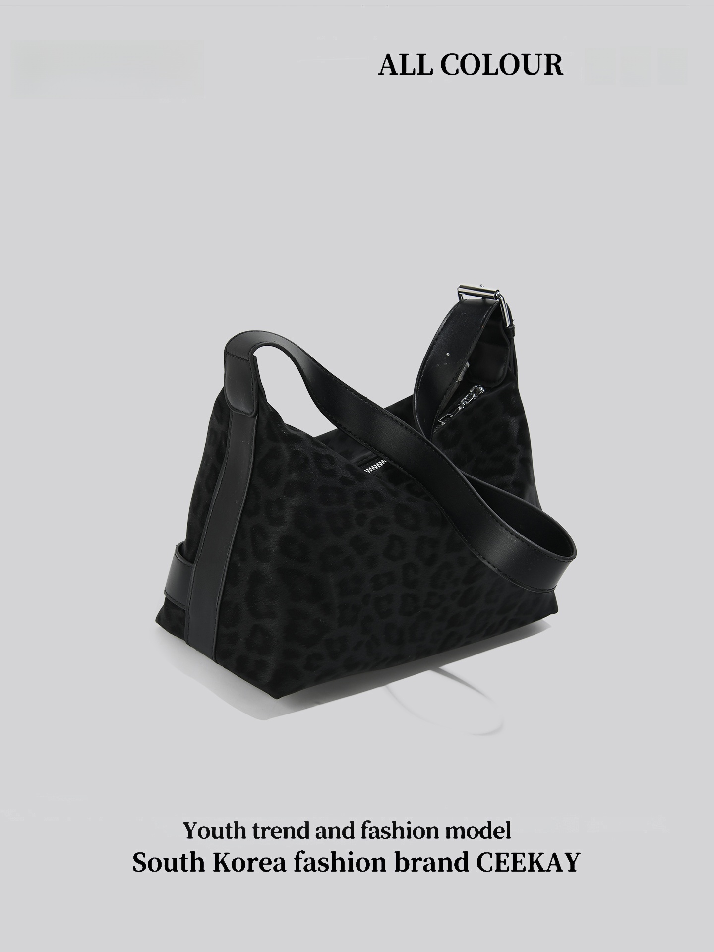 Ceekay Orijinal Lüks Koltuk Al - Luxury Bags For Young Women incelemesi ve fiyatı