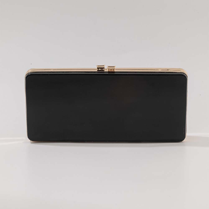 Yeni Omuz Çantası Crossbody Mo - Luxury Bags Made In Italy incelemesi ve fiyatı
