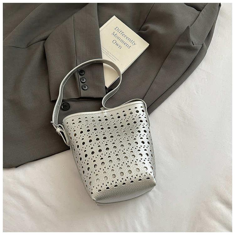 Yazın popüler oyuklu büyük çan - Luxury Bags Vip incelemesi ve fiyatı