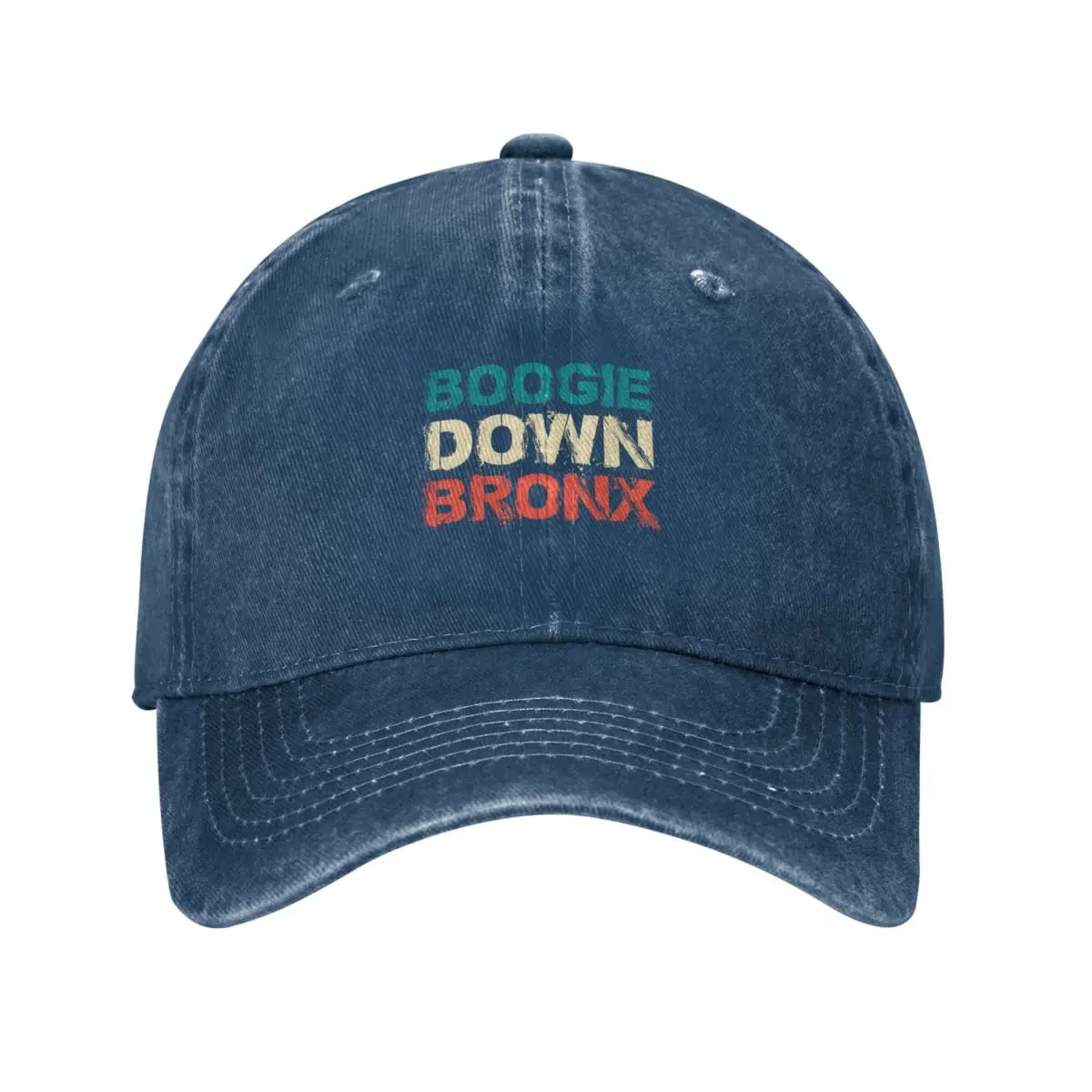 Boogie Down Bronx- New York St - Luxury Bags New York incelemesi ve fiyatı