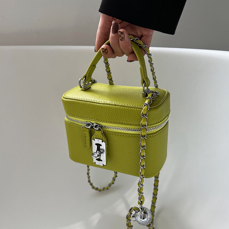 Kadın Kare Çanta 2026 Yaz Moda - Luxury Bags Jacquemus incelemesi ve fiyatı