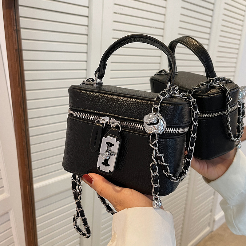Kadın Kare Çanta 2026 Yaz Moda - Luxury Bags Jacquemus incelemesi ve fiyatı