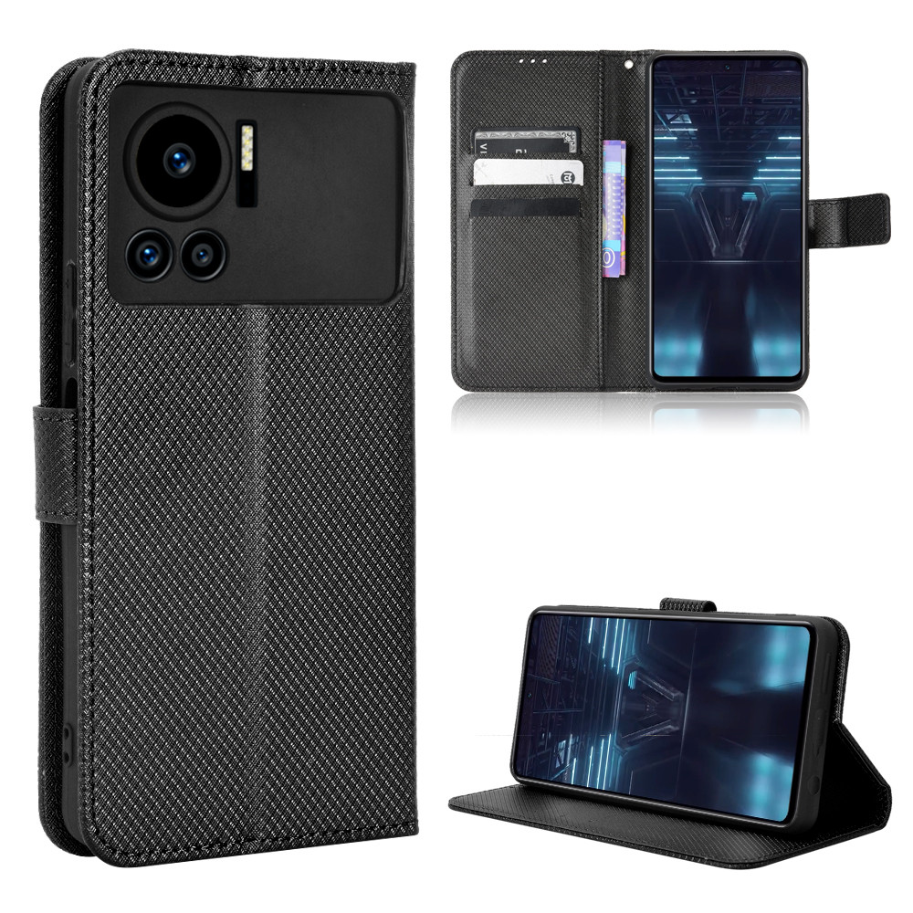 Infinix Note 12 VIP Lüks Çevir - Luxury Bags Vip incelemesi ve fiyatı