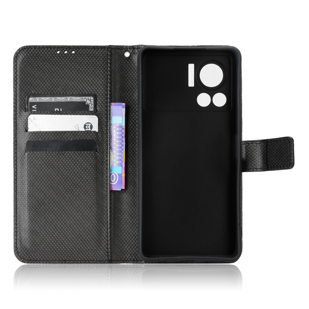 Infinix Note 12 VIP Lüks Çevir - Luxury Bags Vip incelemesi ve fiyatı