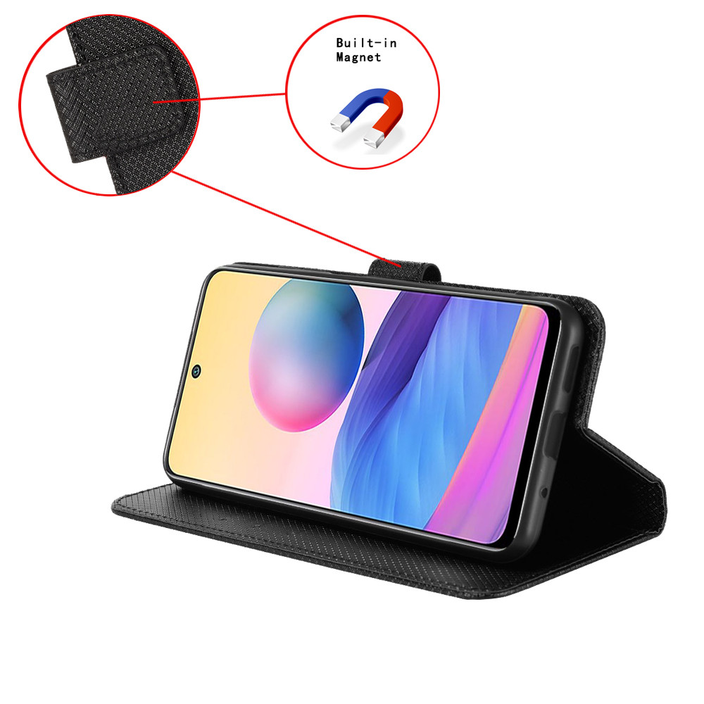 Infinix Note 12 VIP Lüks Çevir - Luxury Bags Vip incelemesi ve fiyatı