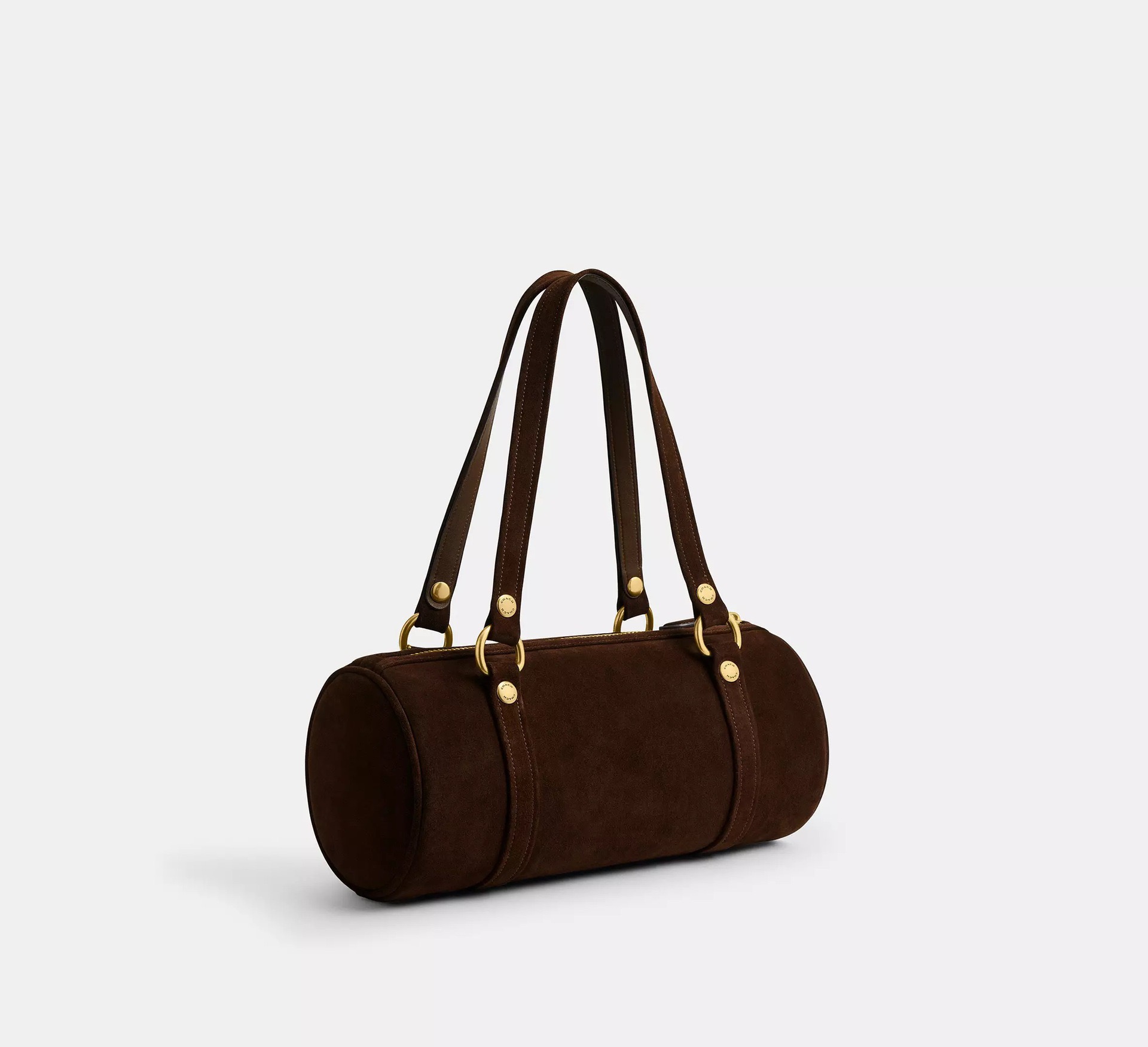 Yeni Lüks Gao Seviye Kadın Kol - Luxury Bags Level incelemesi ve fiyatı