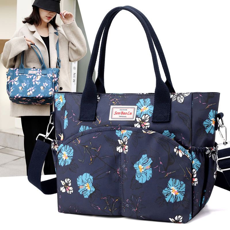 Kadın Çantası 2023 Yeni Oxford - Luxury Bags Vip incelemesi ve fiyatı