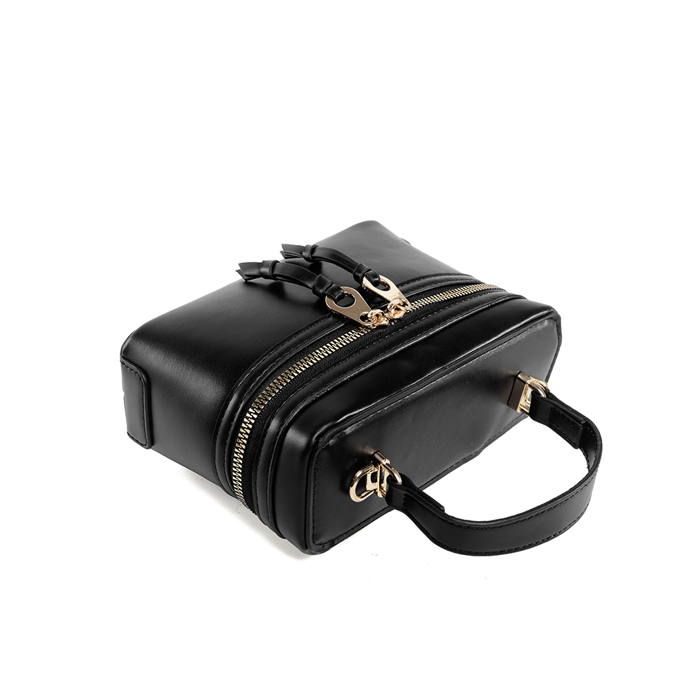 Kadın PU çanta çok yönlü moda  - Luxury Bags Jacquemus incelemesi ve fiyatı