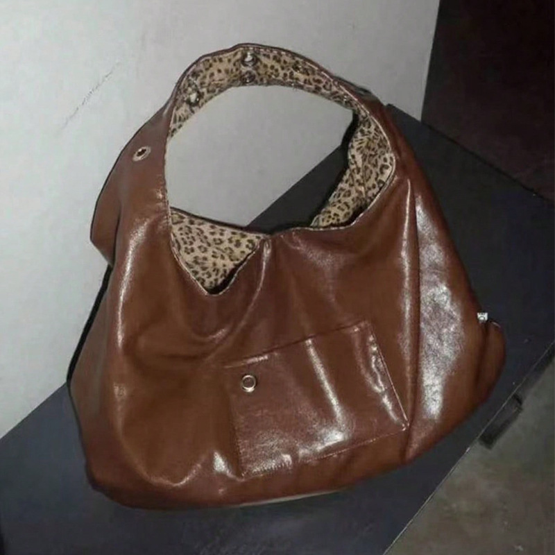 2026 Yeni Kadın Çift Taraflı K - Luxury Bags Vip incelemesi ve fiyatı