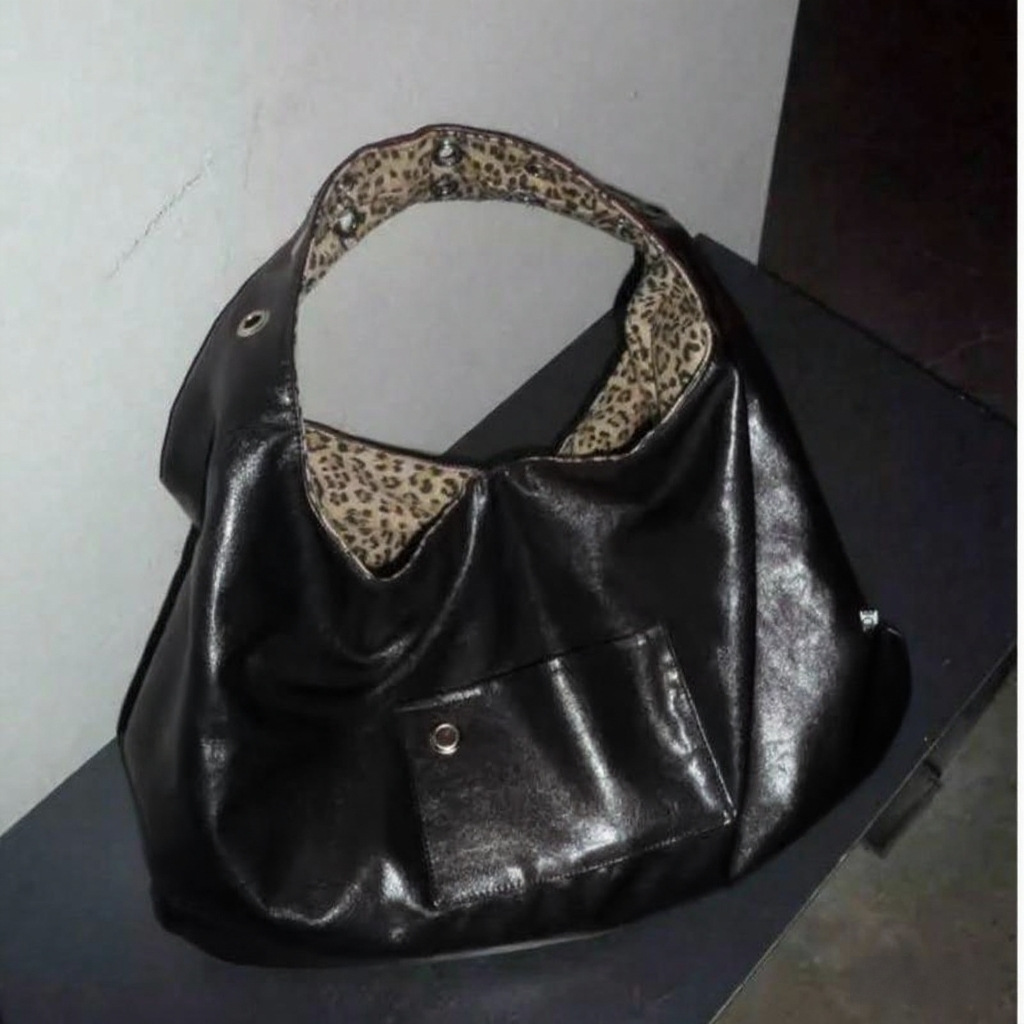 2026 Yeni Kadın Çift Taraflı K - Luxury Bags Vip incelemesi ve fiyatı
