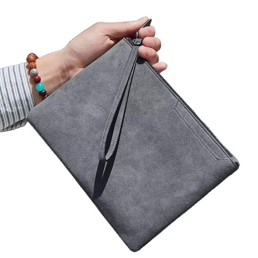 Hediyeler Taşınabilir erkek İş - Luxury Bags Vip incelemesi ve fiyatı