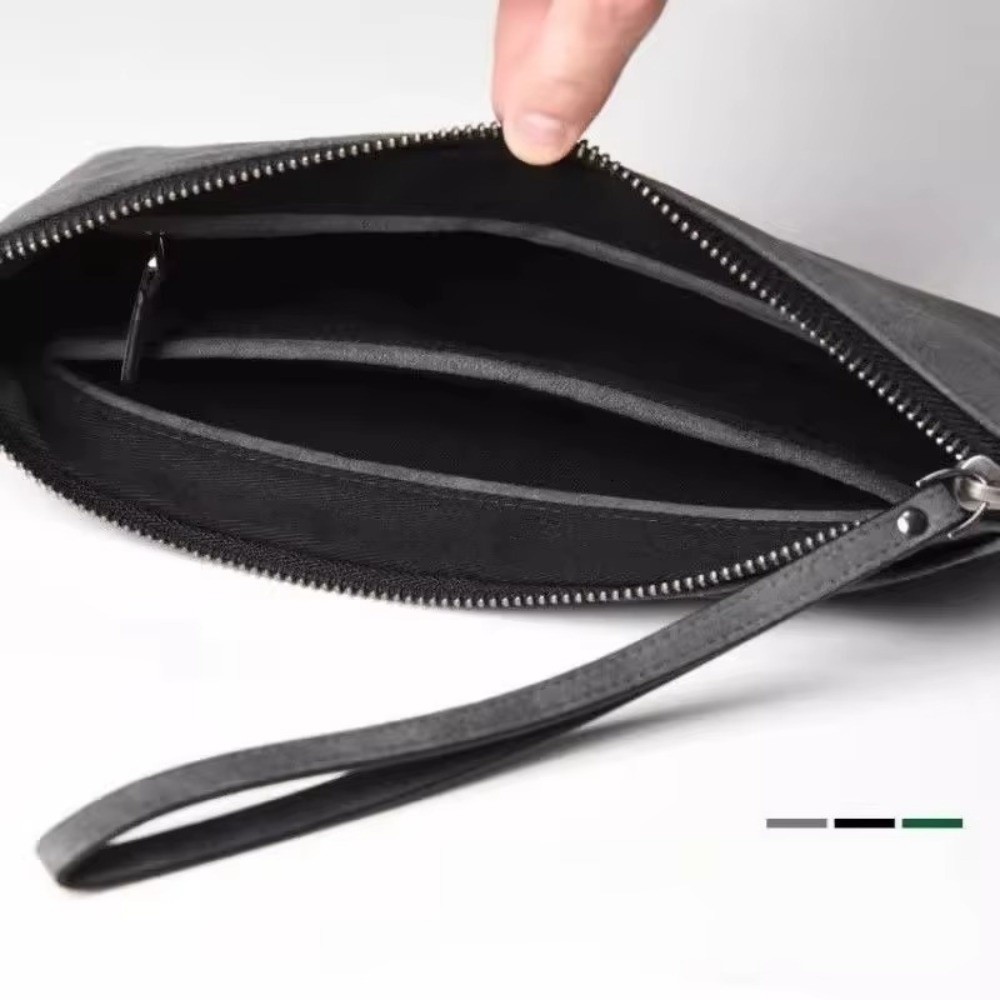 Hediyeler Taşınabilir erkek İş - Luxury Bags Vip incelemesi ve fiyatı