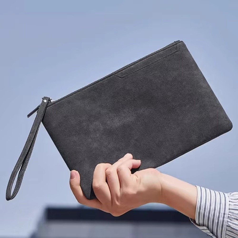 Hediyeler Taşınabilir erkek İş - Luxury Bags Vip incelemesi ve fiyatı