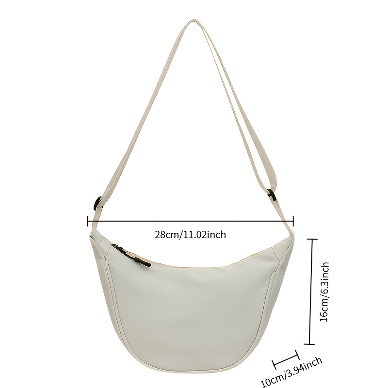 Yeni Kadınlar İçin Çapraz Askı - Luxury Bags Quiet incelemesi ve fiyatı