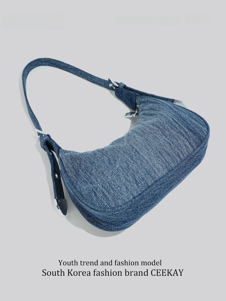 Ceekay Orijinal Vintage Küçük  - Luxury Bags For Young Women incelemesi ve fiyatı