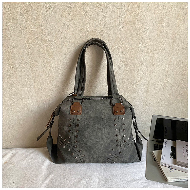 Moda ve çok yönlü tote çanta,  - Luxury Bags Vip incelemesi ve fiyatı