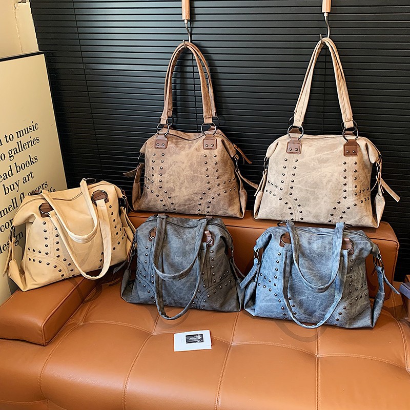 Moda ve çok yönlü tote çanta,  - Luxury Bags Vip incelemesi ve fiyatı