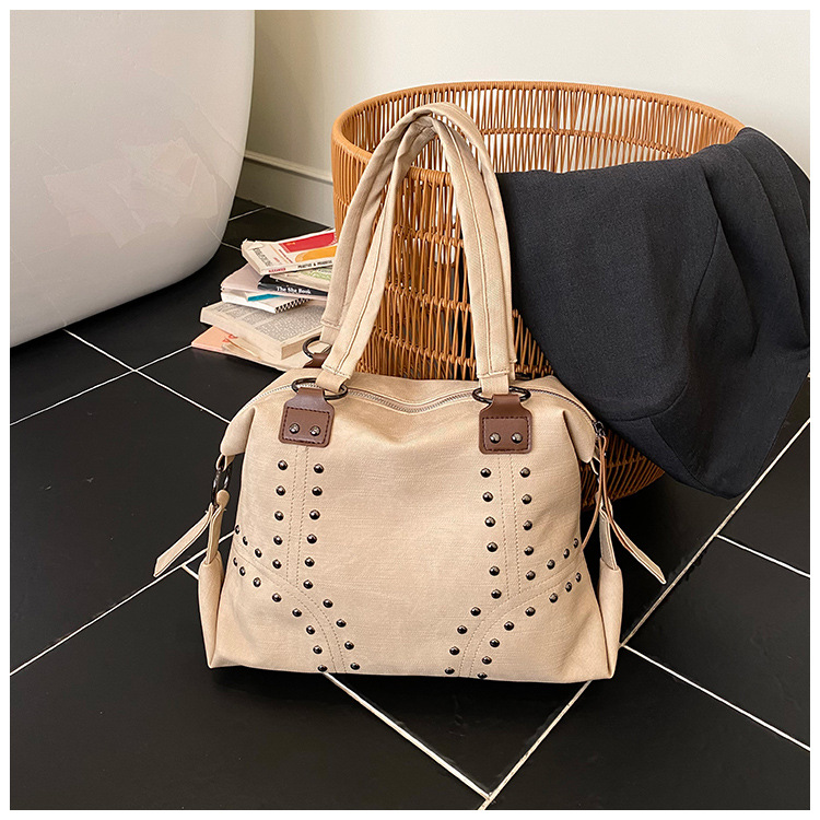 Moda ve çok yönlü tote çanta,  - Luxury Bags Vip incelemesi ve fiyatı